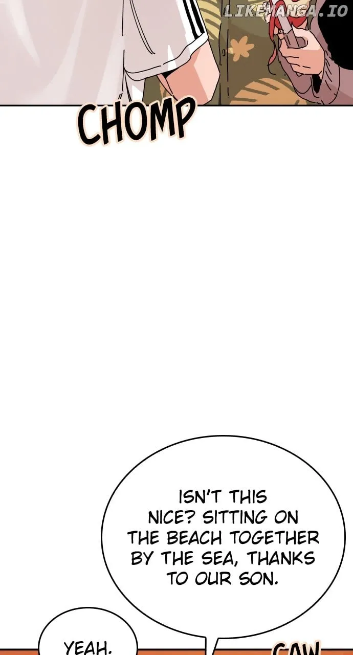 Chapter 166 — page 17