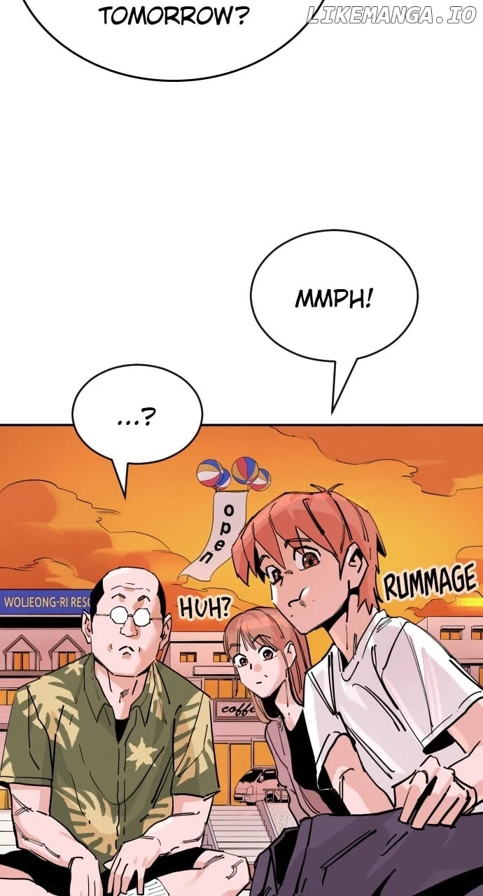Chapter 166 — page 20