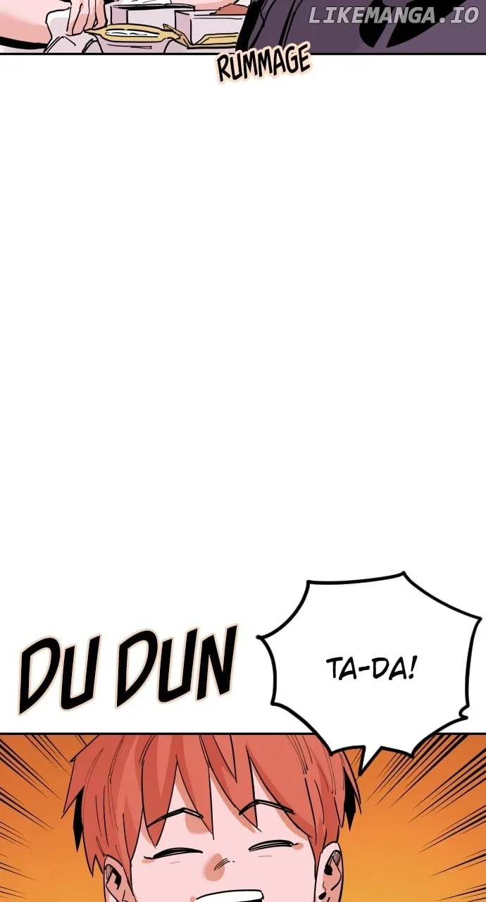 Chapter 166 — page 21