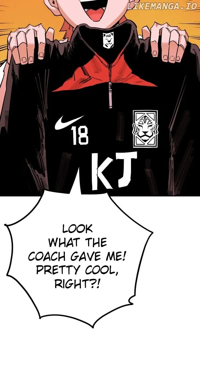 Chapter 166 — page 22