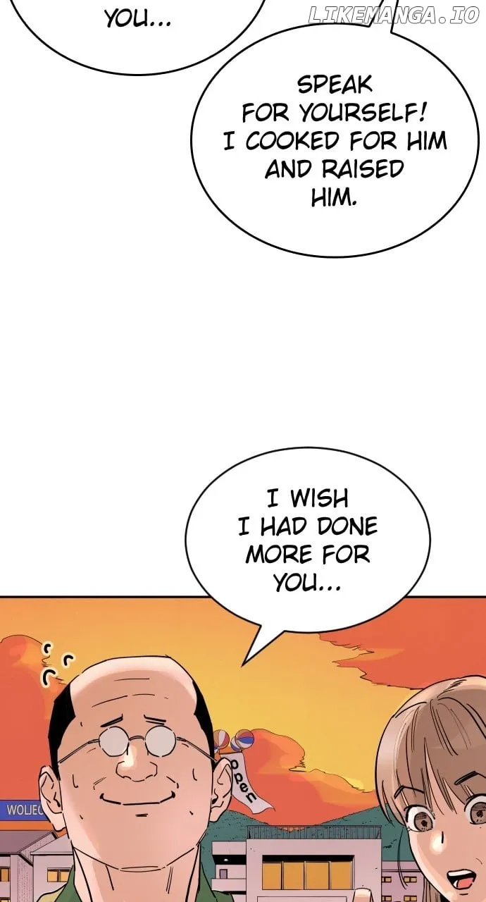Chapter 166 — page 24