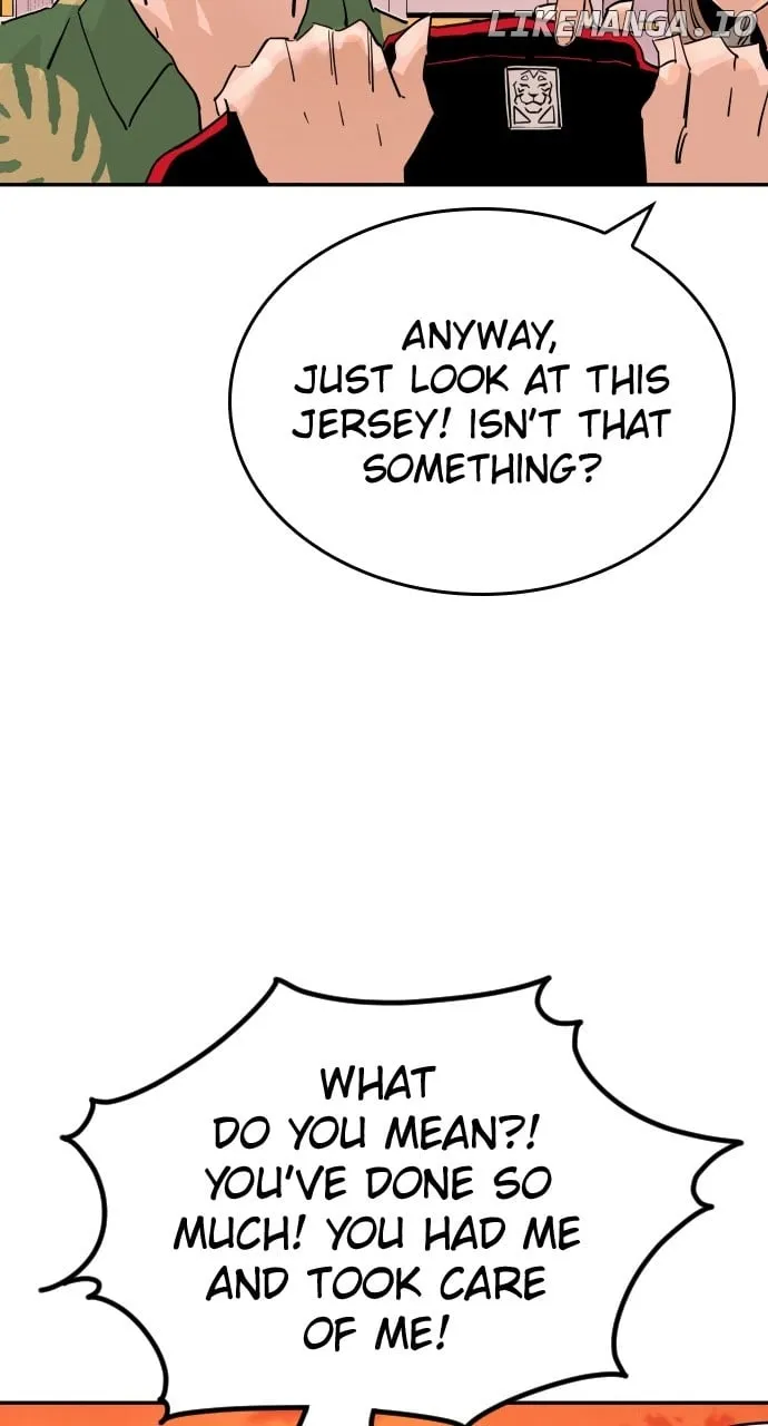 Chapter 166 — page 25