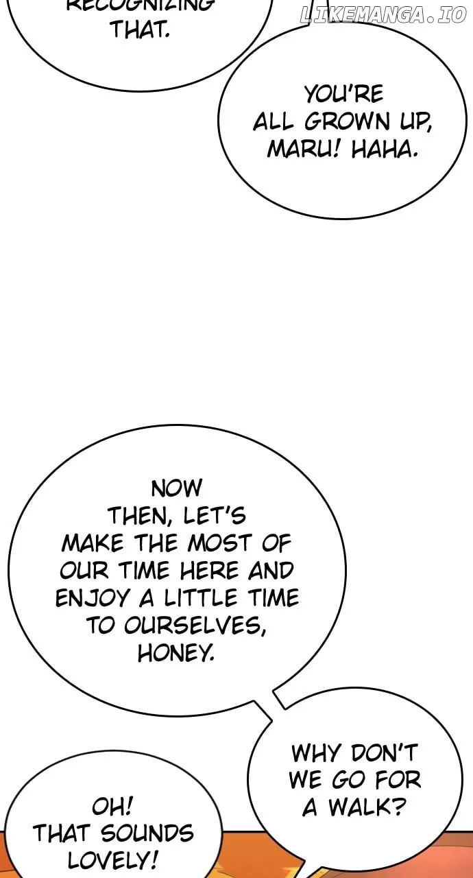 Chapter 166 — page 28