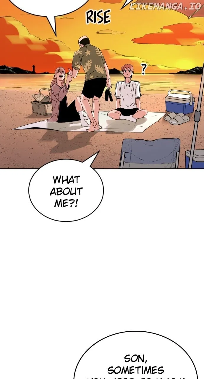Chapter 166 — page 29