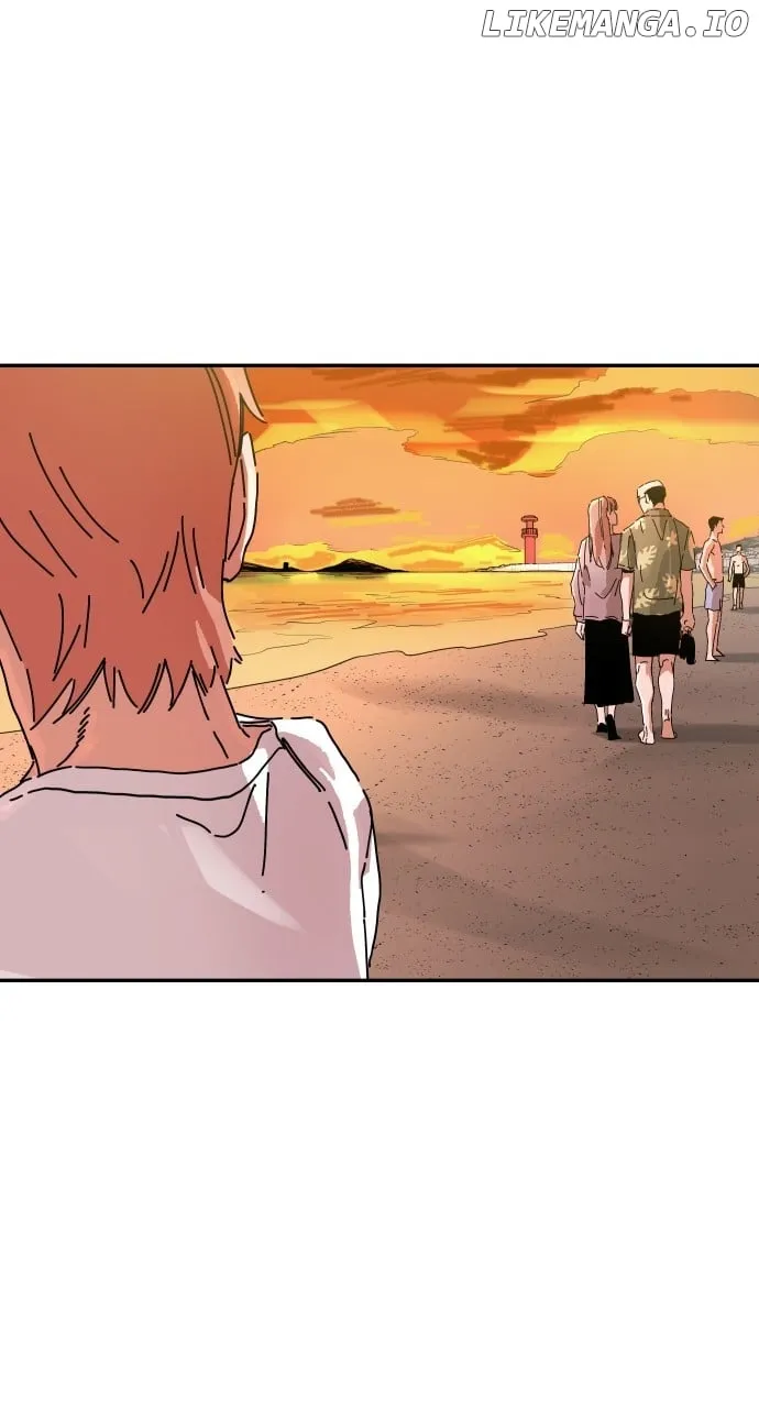Chapter 166 — page 32