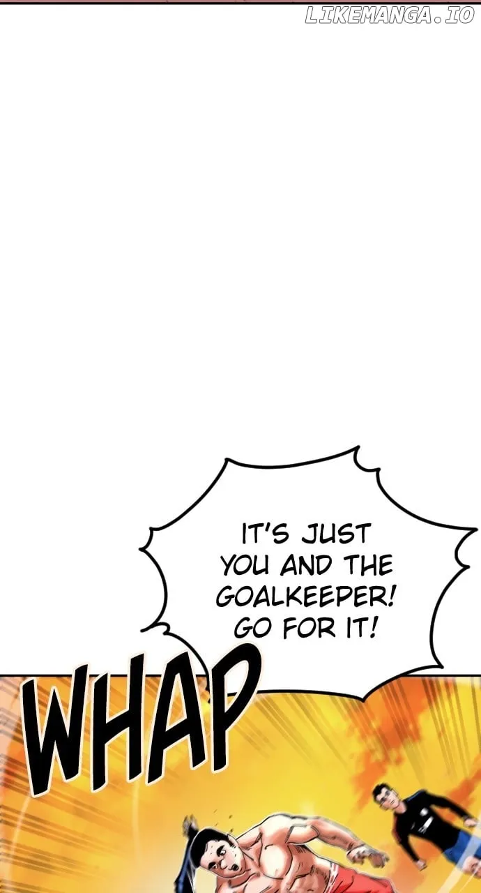 Chapter 166 — page 36