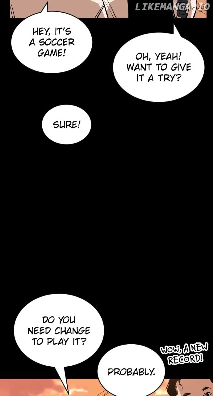 Chapter 166 — page 46
