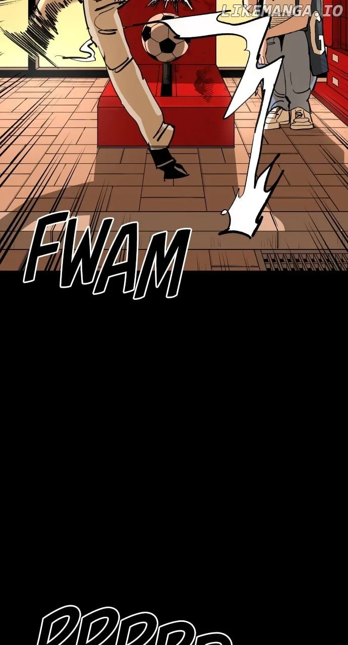 Chapter 166 — page 55