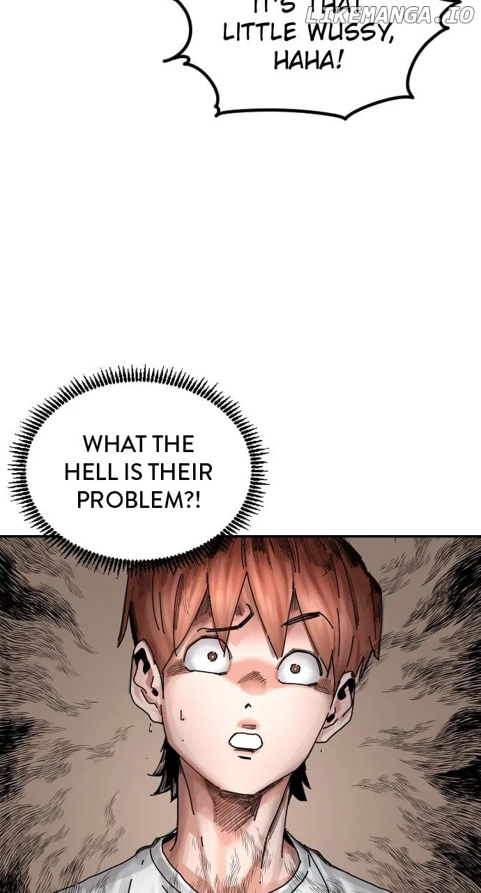 Chapter 166 — page 61