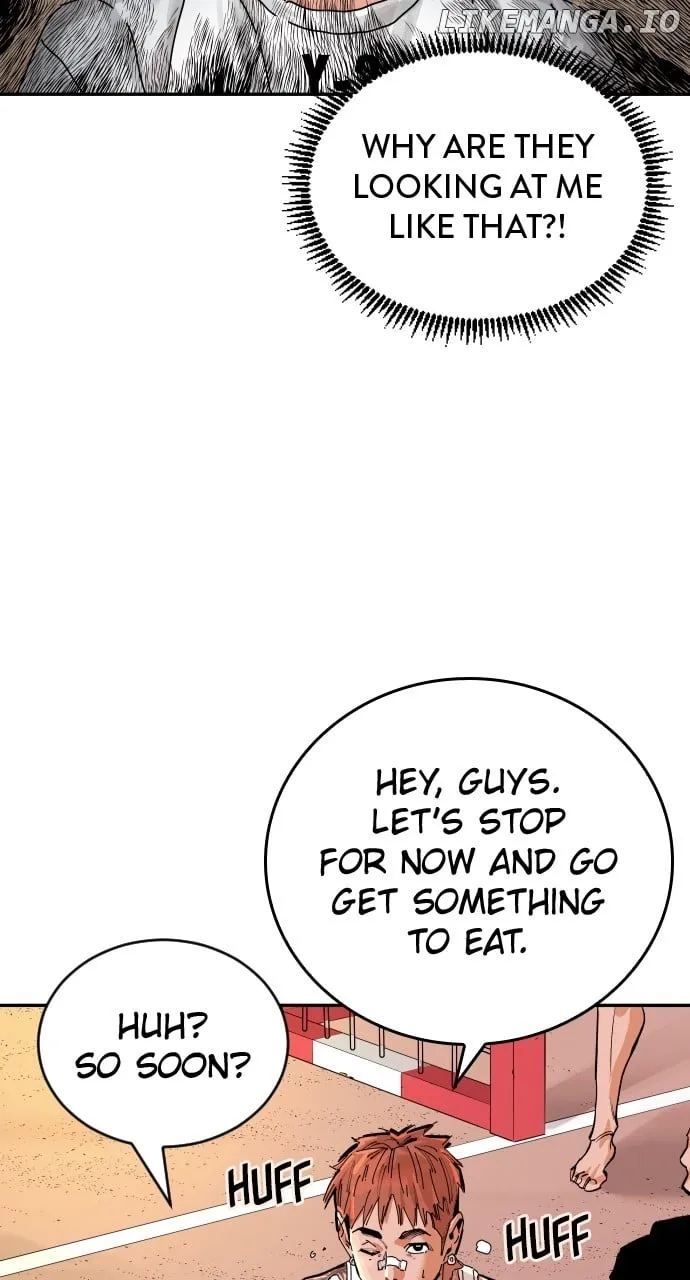 Chapter 166 — page 62
