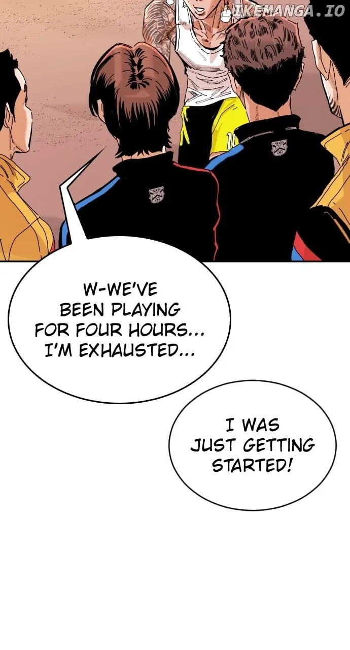 Chapter 166 — page 63
