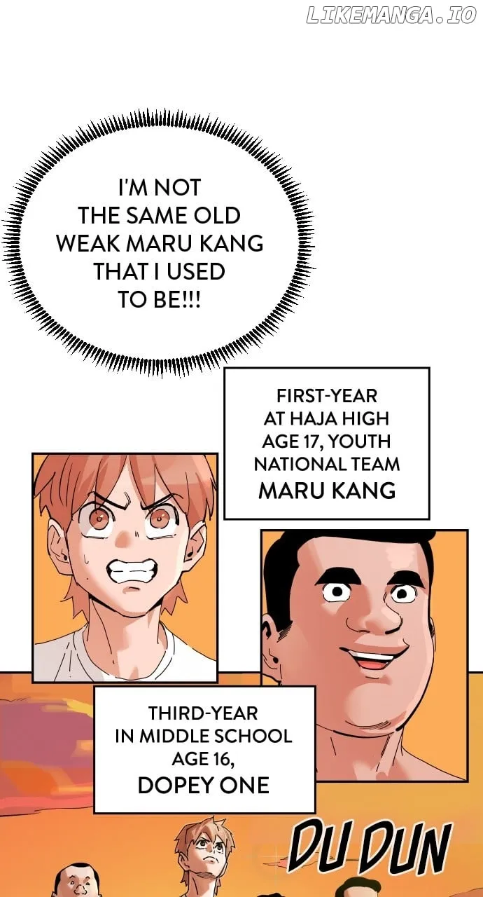 Chapter 166 — page 69