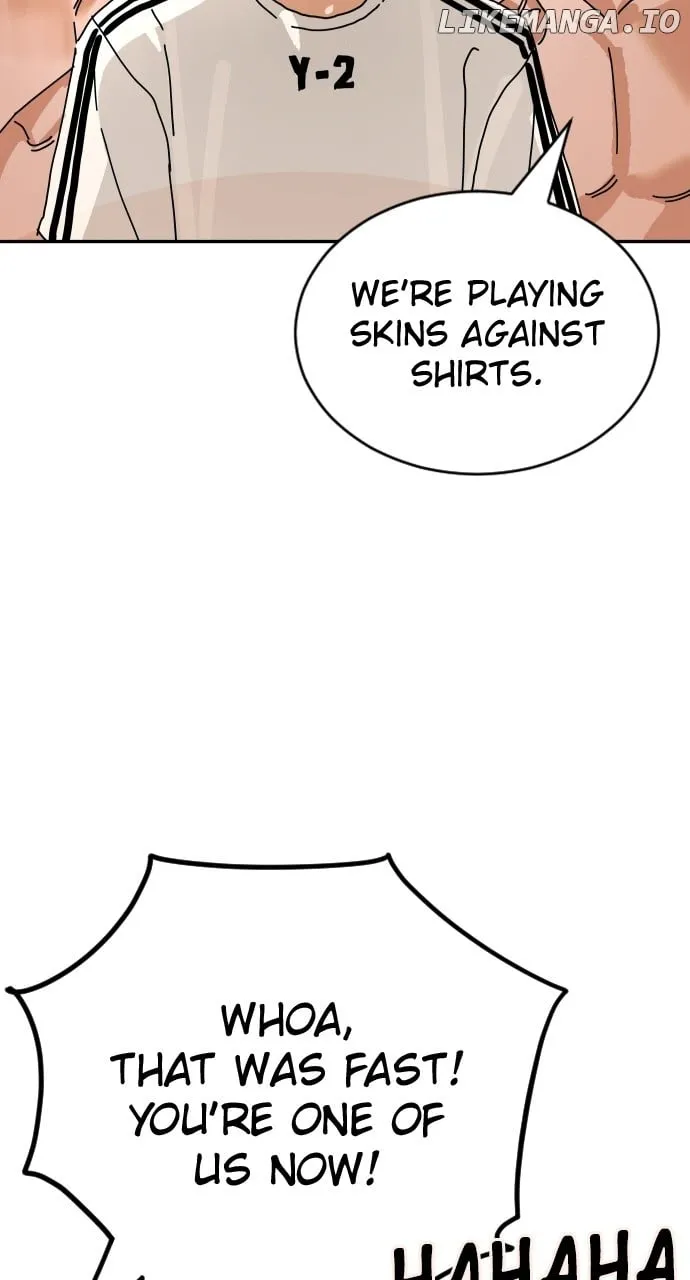 Chapter 166 — page 72