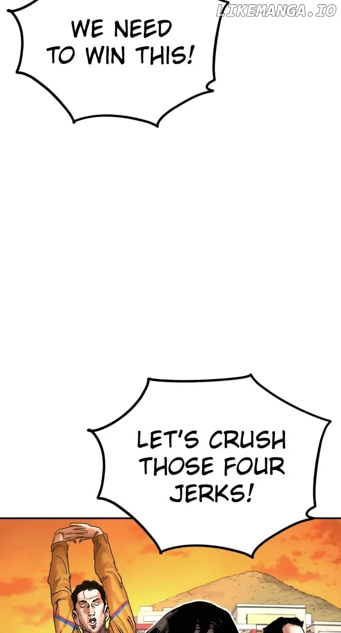 Chapter 166 — page 75