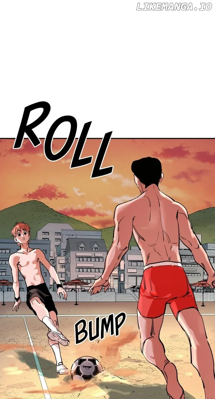 Chapter 166 — page 82