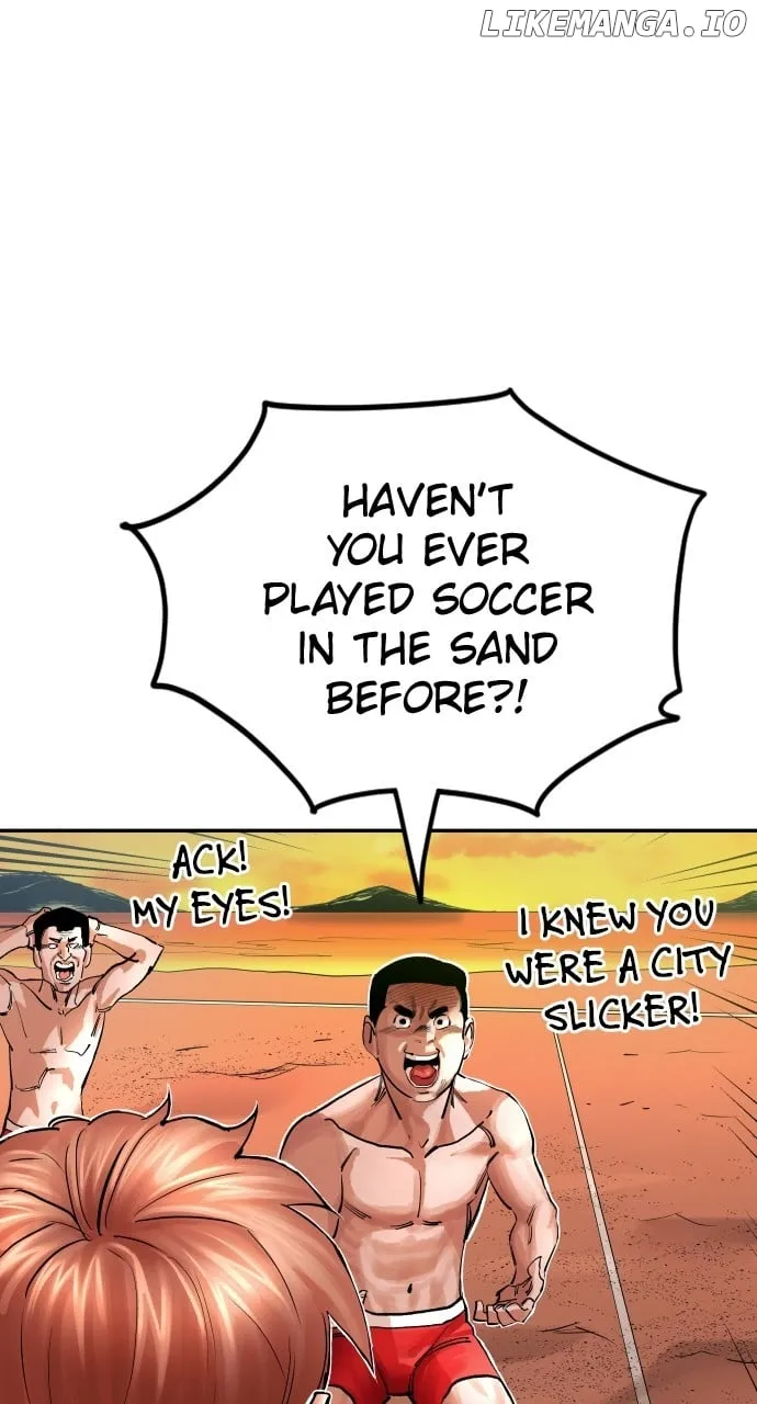 Chapter 166 — page 84