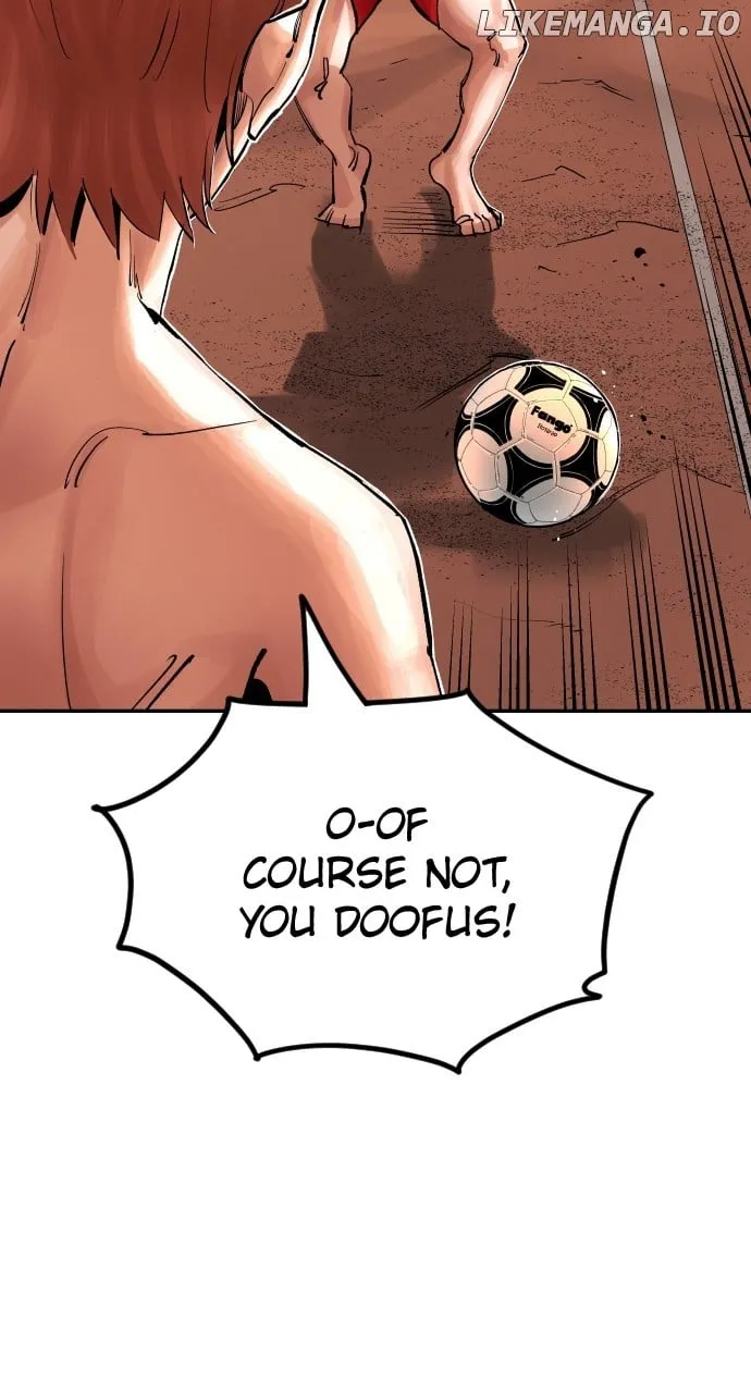 Chapter 166 — page 85