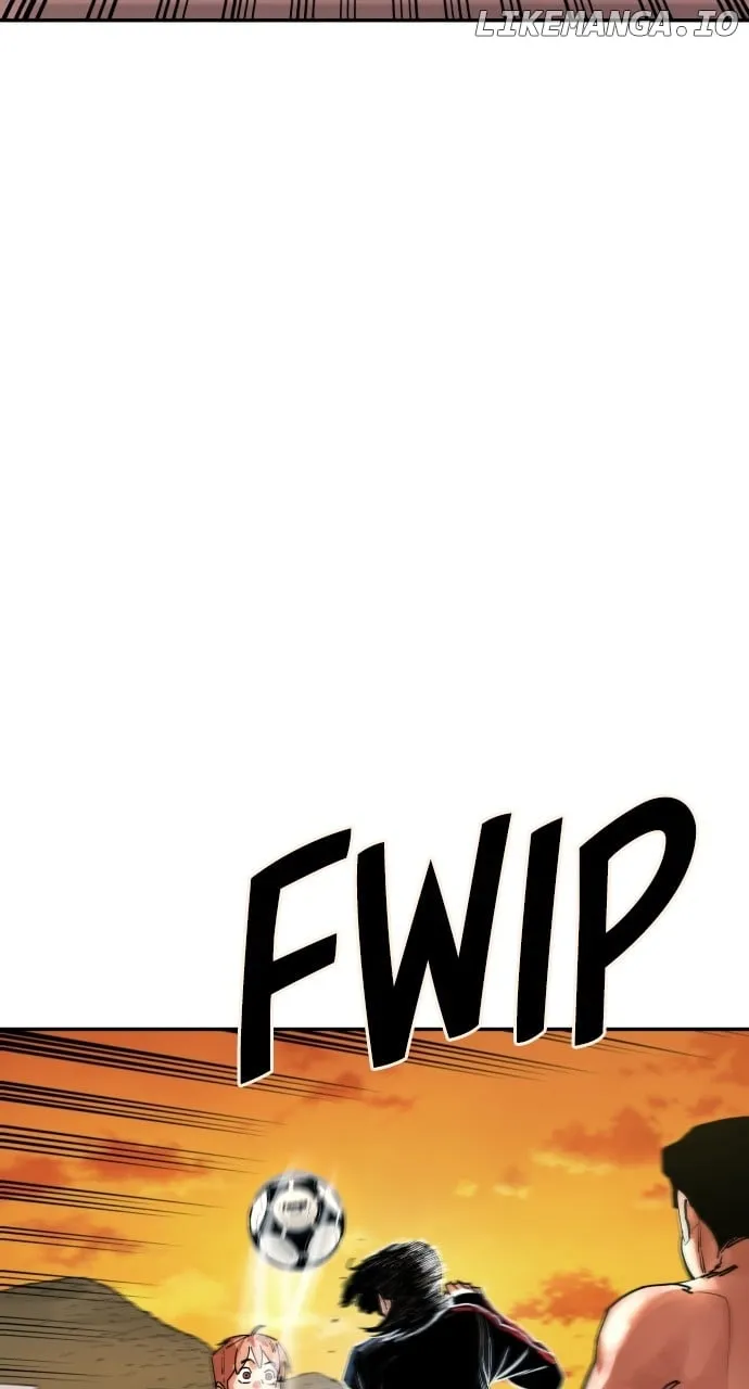 Chapter 166 — page 87