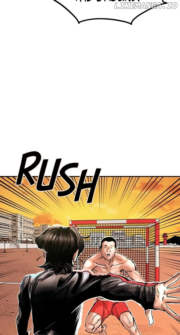 Chapter 166 — page 93