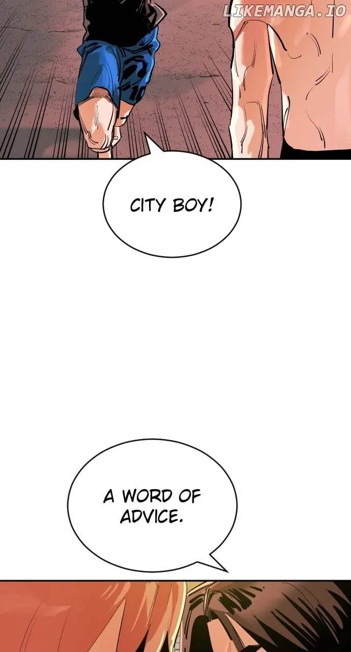 Chapter 166 — page 98