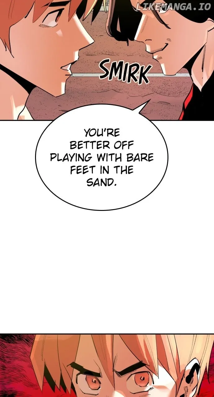 Chapter 166 — page 99
