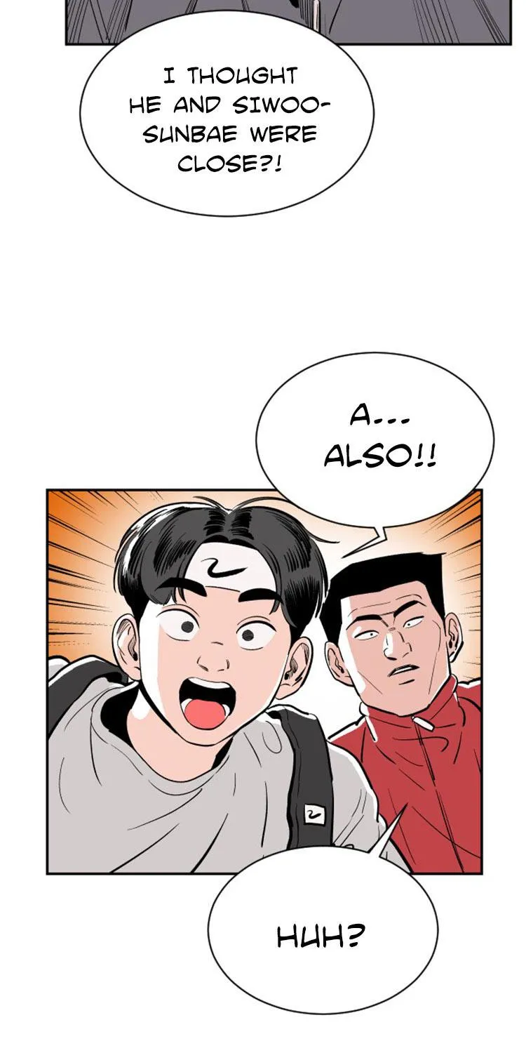 Chapter 14 — page 10