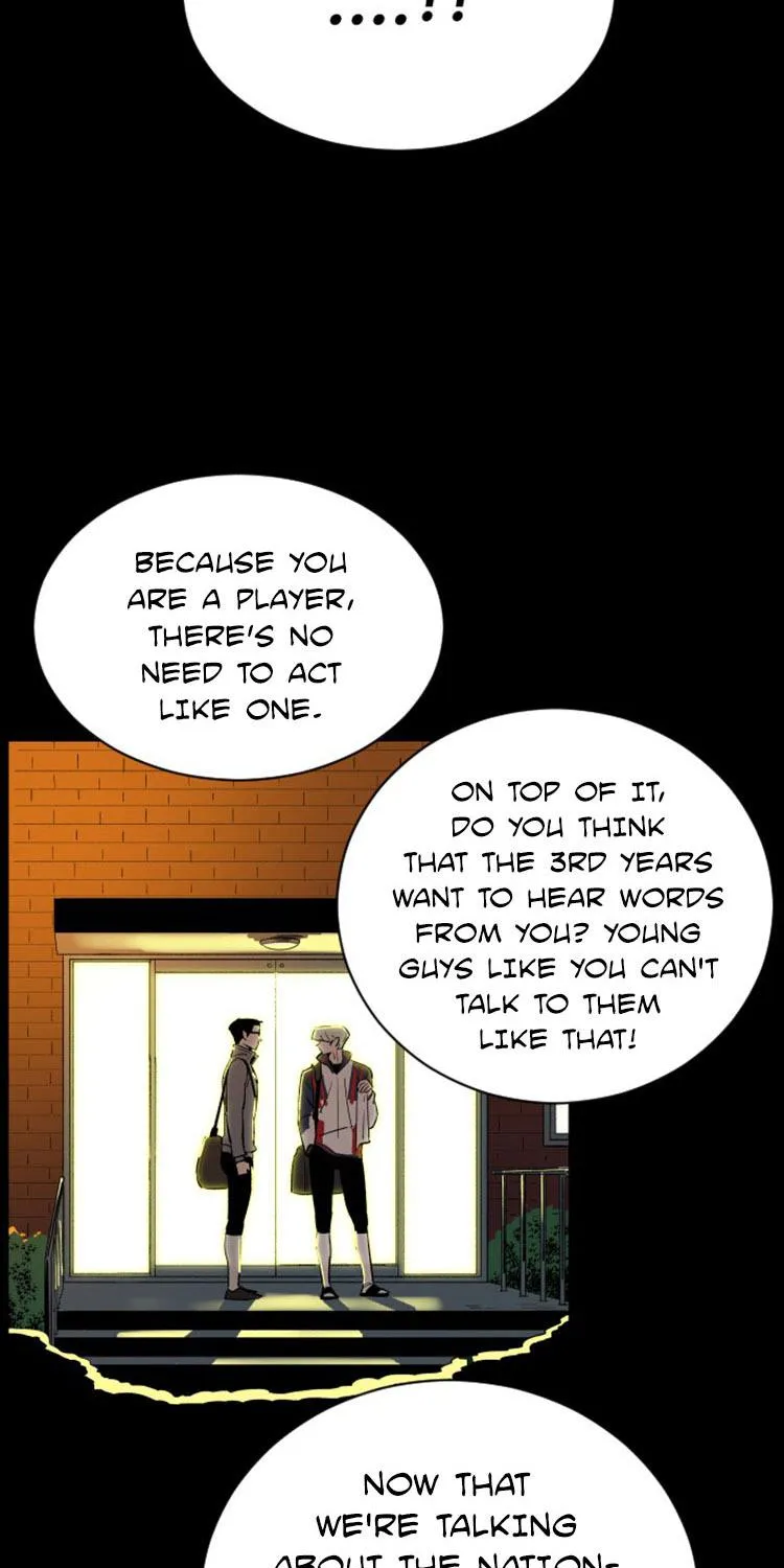 Chapter 14 — page 100
