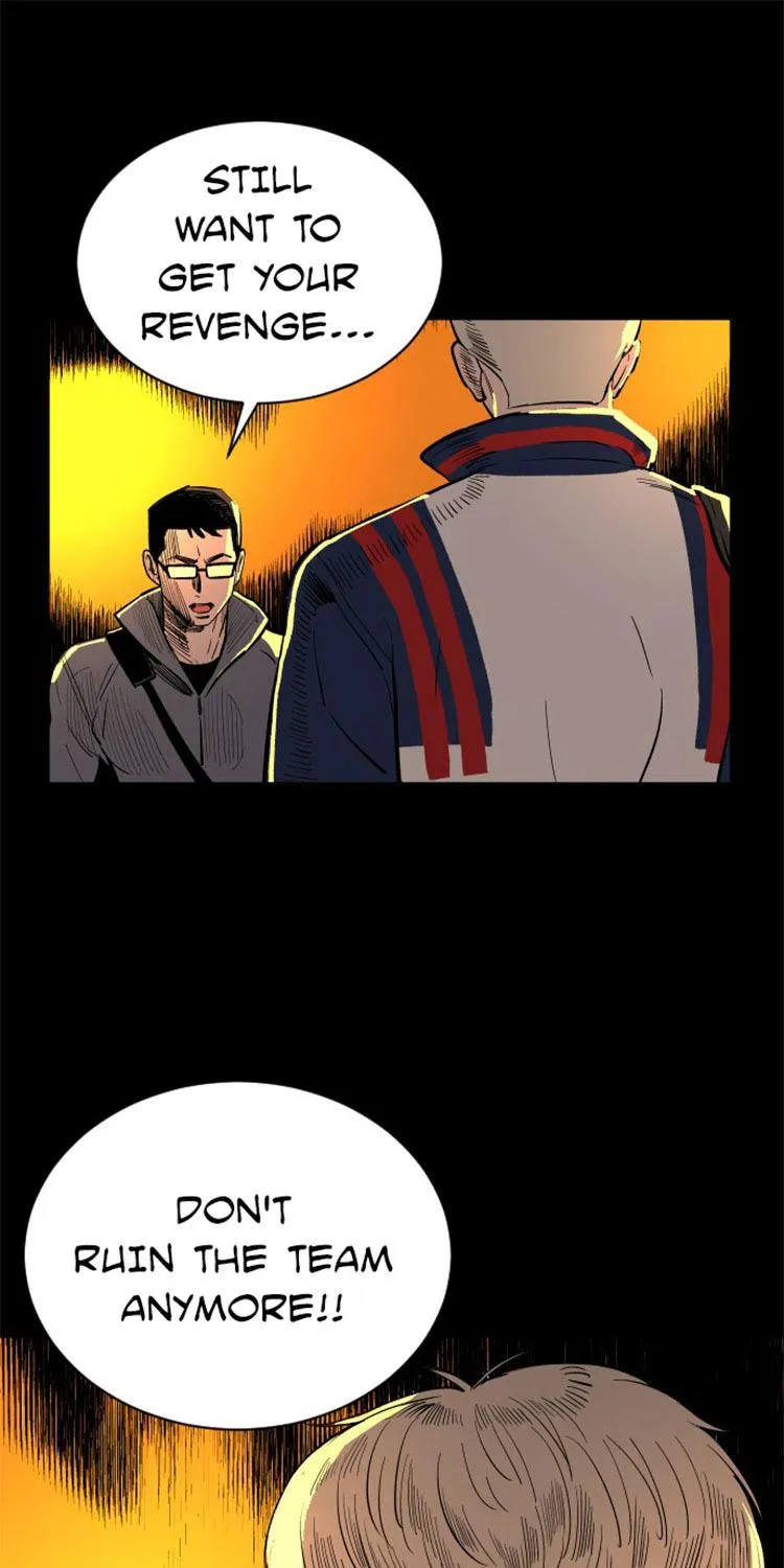 Chapter 14 — page 13