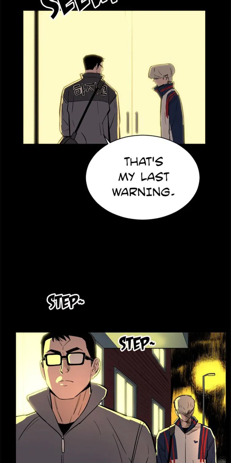 Chapter 14 — page 16