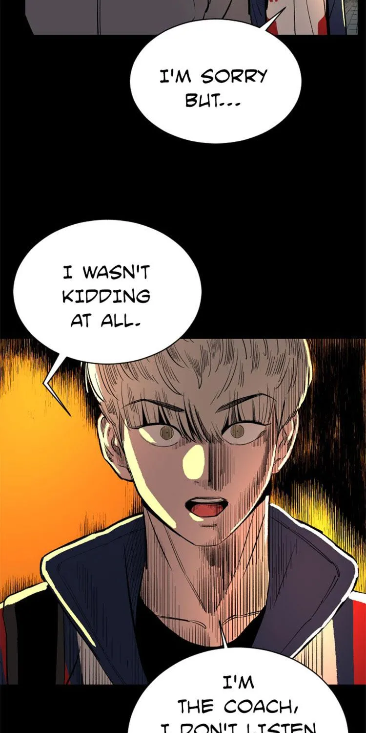Chapter 14 — page 17