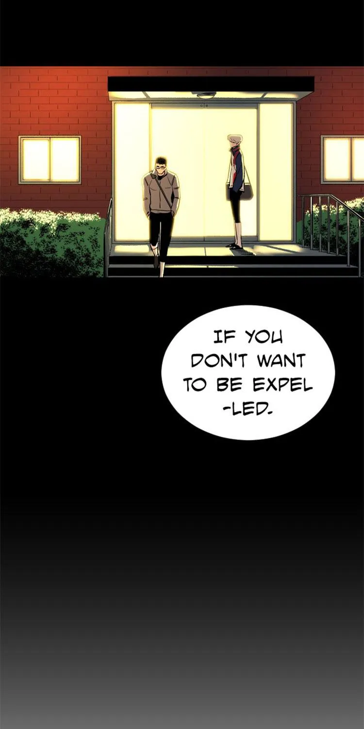 Chapter 14 — page 19