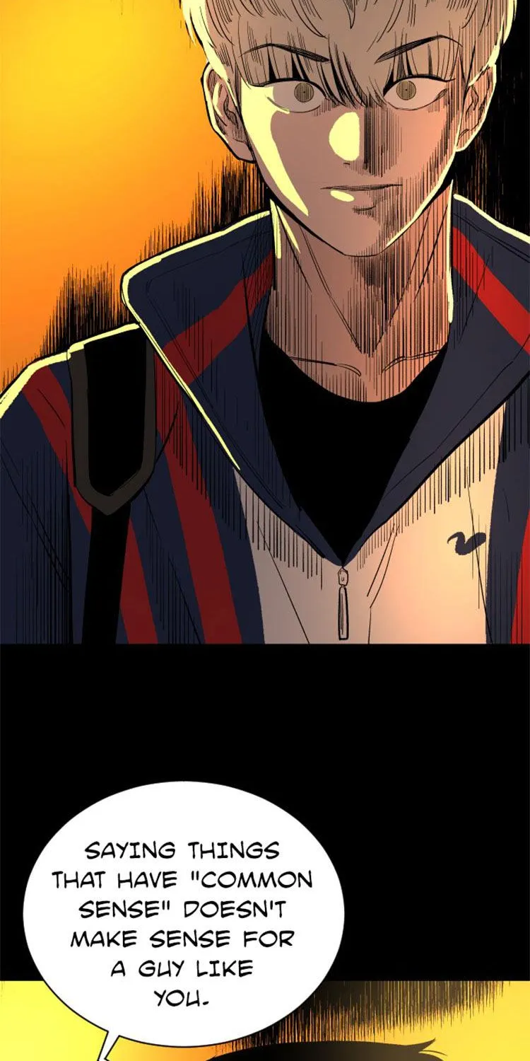 Chapter 14 — page 23