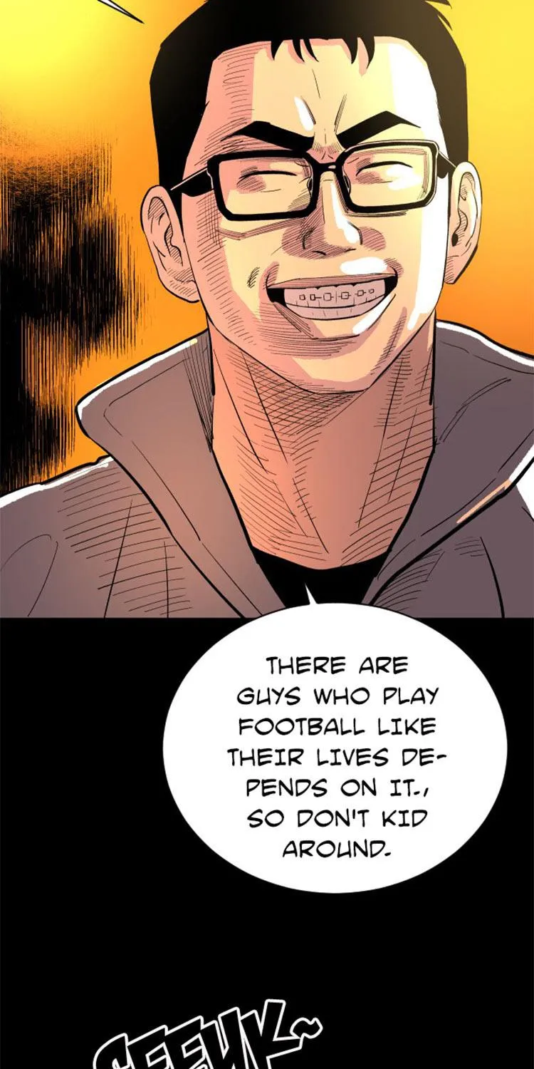 Chapter 14 — page 24