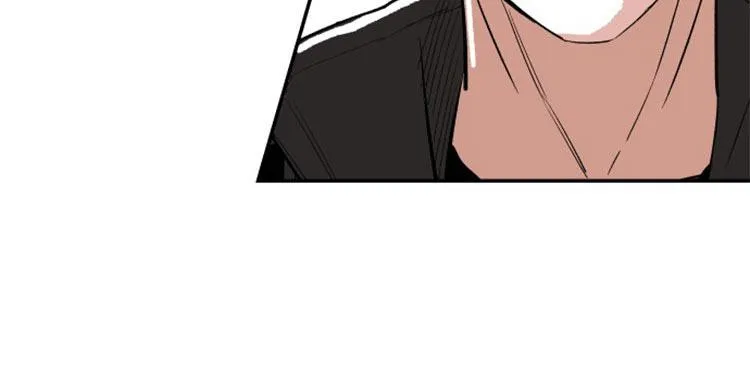 Chapter 14 — page 30