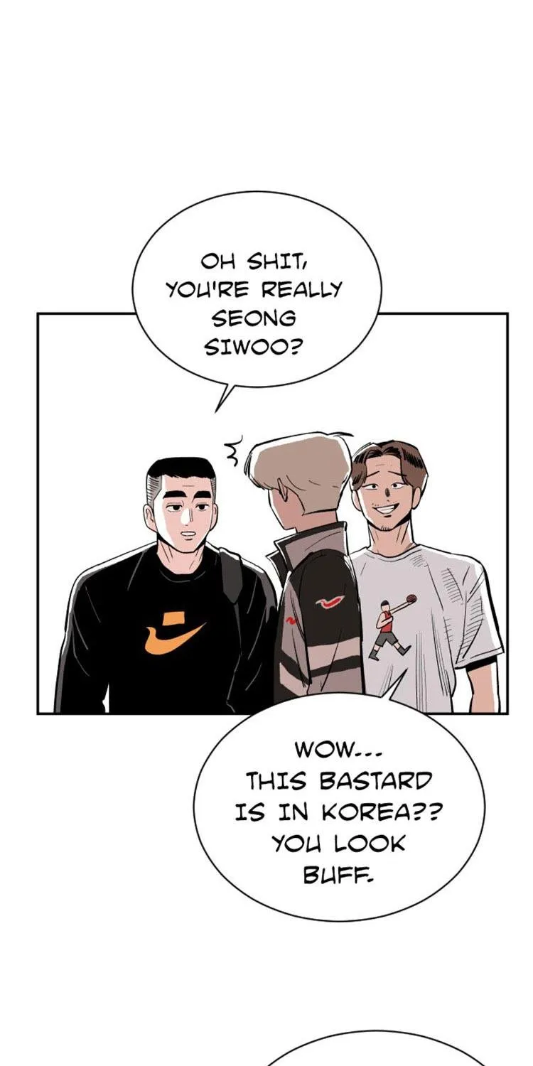 Chapter 14 — page 31