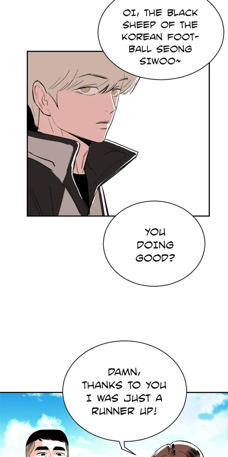 Chapter 14 — page 32