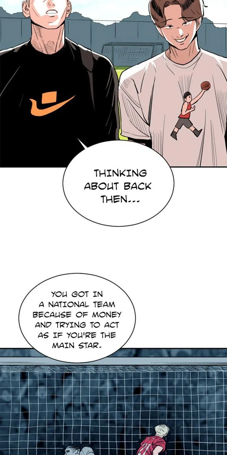 Chapter 14 — page 33