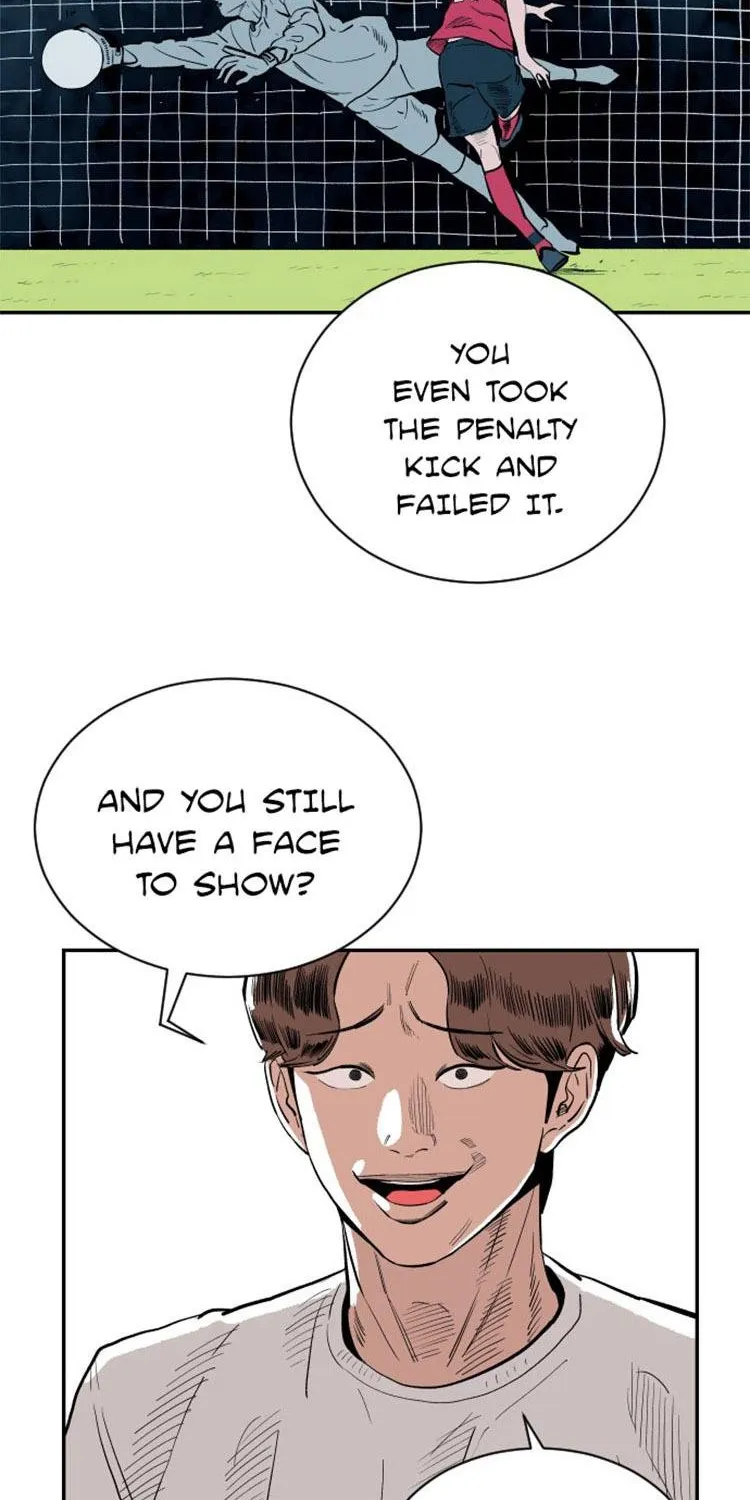 Chapter 14 — page 34