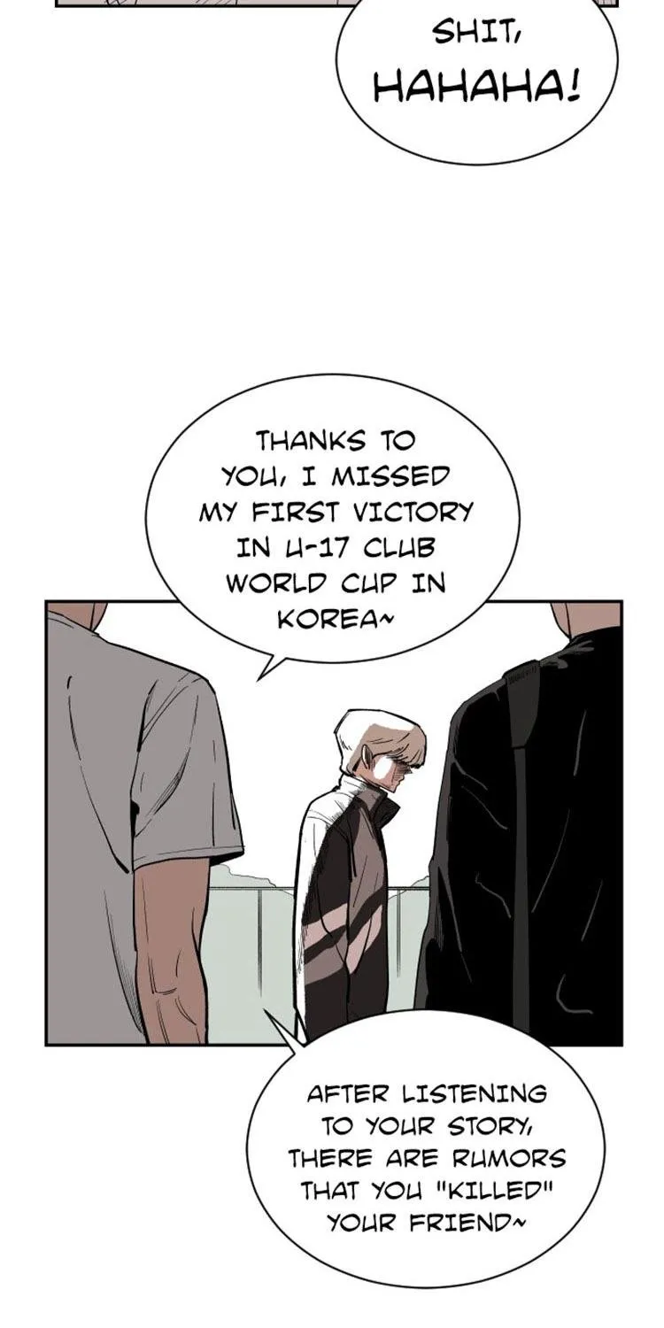 Chapter 14 — page 35