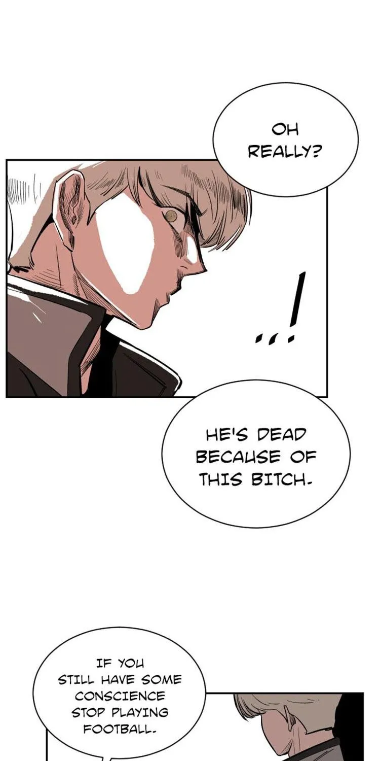 Chapter 14 — page 36