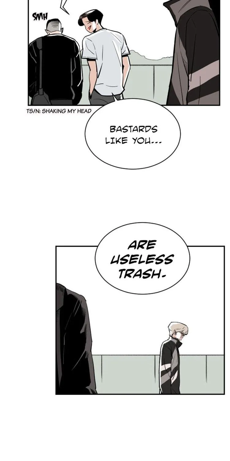 Chapter 14 — page 37