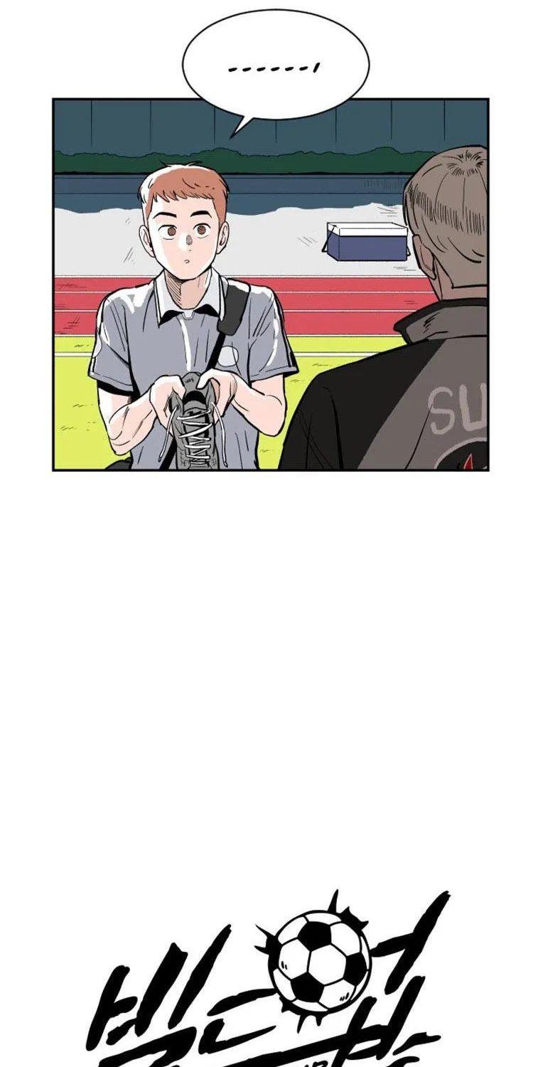 Chapter 14 — page 38