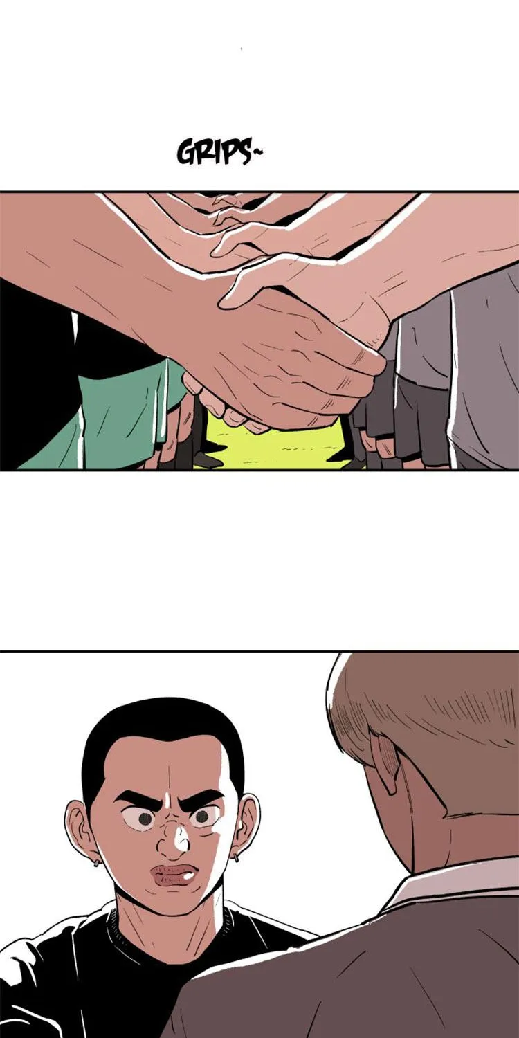 Chapter 14 — page 41