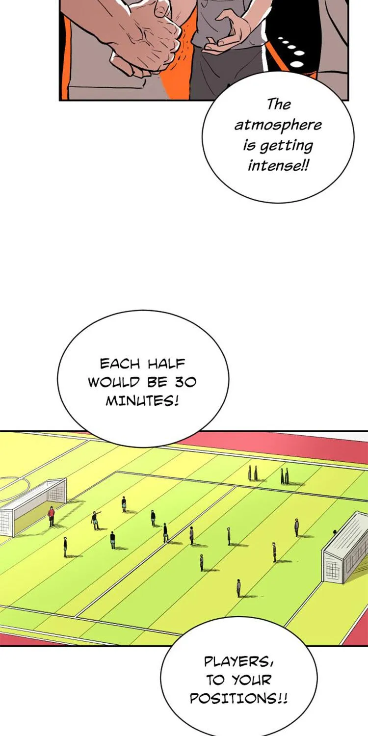 Chapter 14 — page 43