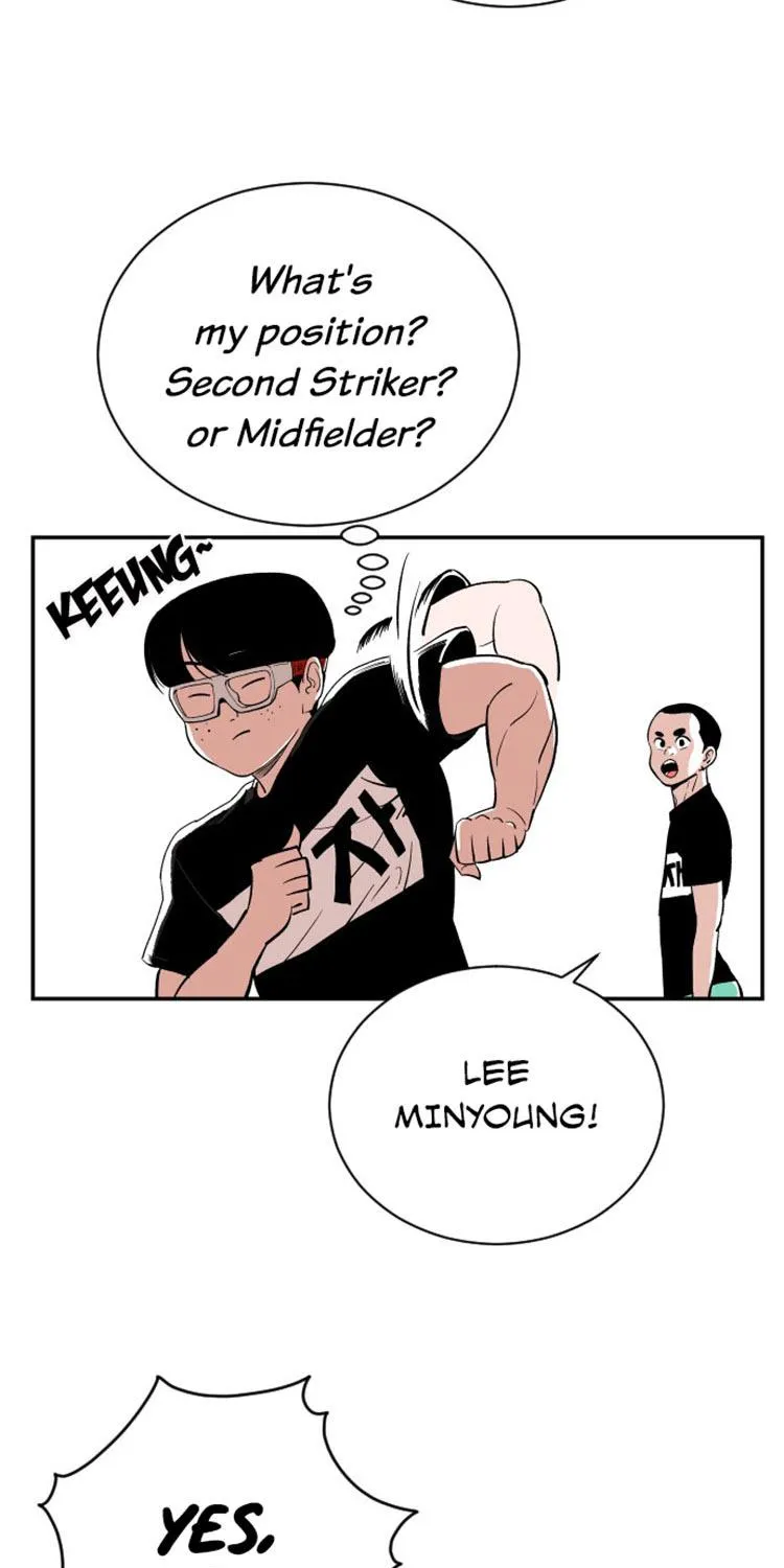 Chapter 14 — page 44