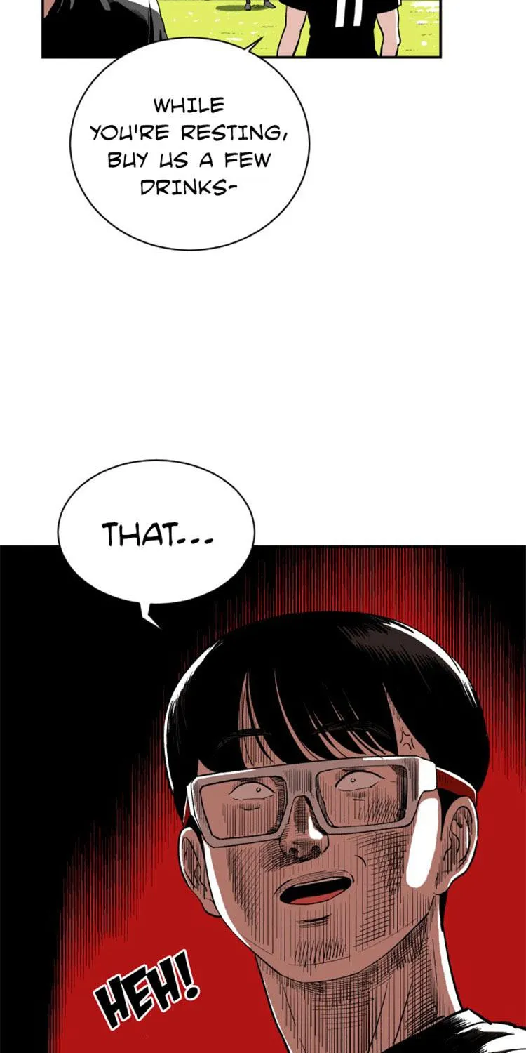 Chapter 14 — page 46