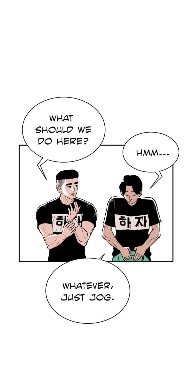 Chapter 14 — page 48