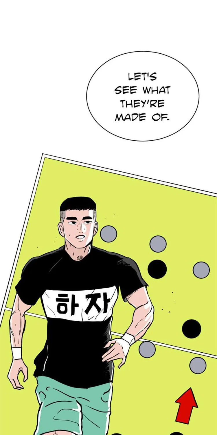 Chapter 14 — page 53