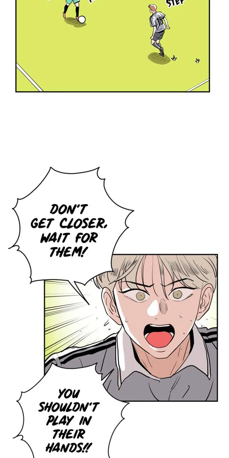 Chapter 14 — page 55