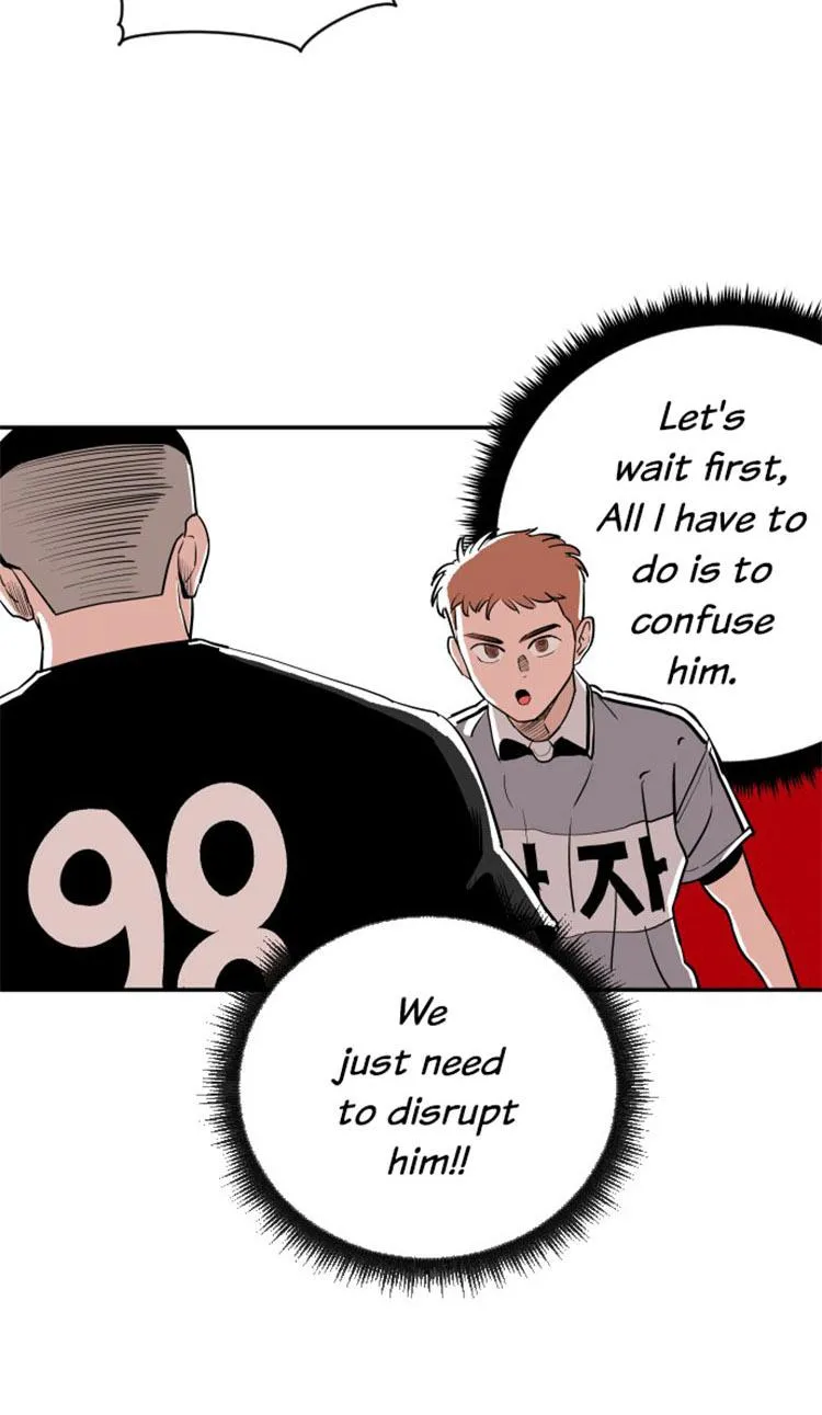 Chapter 14 — page 56